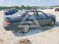1994 Toyota CAMRY фото