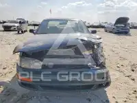 1994 Toyota CAMRY фото