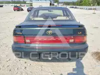 1994 Toyota CAMRY фото