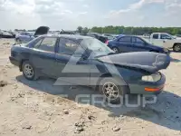 1994 Toyota CAMRY фото