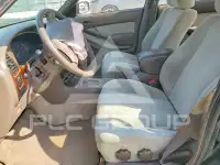 1994 Toyota CAMRY фото