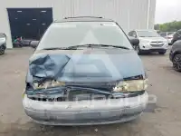 1994 Toyota PREVIA фото