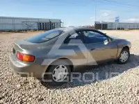 1994 Toyota CELICA фото