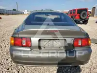 1994 Toyota CELICA фото