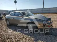 1994 Toyota CELICA фото