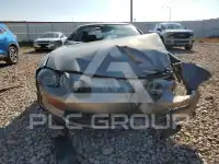 1994 Toyota CELICA фото
