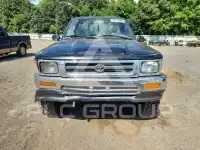1994 Toyota PICKUP фото