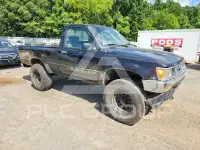 1994 Toyota PICKUP фото