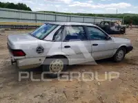 1994 Ford  фото