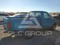 1994 Ford F-150 photo