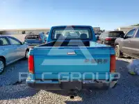 1994 Ford F-150 photo