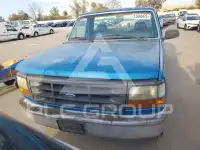 1994 Ford F-150 photo
