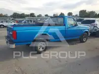 1994 Ford F-150 photo