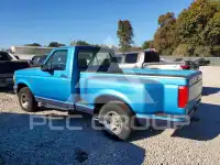 1994 Ford F-150 photo