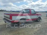 1994 Ford F-150 photo
