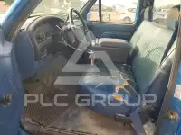 1994 Ford F-150 photo