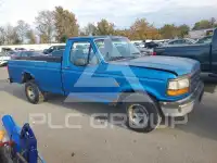 1994 Ford F-150 photo
