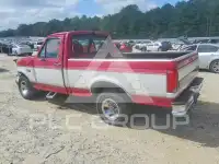 1994 Ford F-150 photo