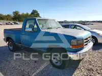 1994 Ford F-150 photo
