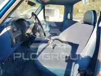 1994 Ford F-150 photo