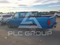 1994 Ford F-150 photo