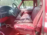 1994 Ford F-150 photo
