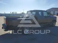 1994 Ford F-150 фото