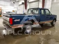 1994 Ford F-150 фото