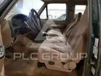 1994 Ford F-150 фото