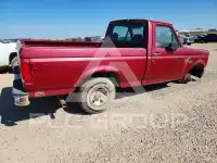 1994 Ford F-150 фото