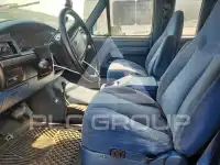 1994 Ford F-150 фото