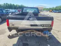 1994 Ford F-150 фото