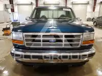 1994 Ford F-150 фото