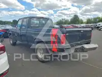 1994 Ford F-150 фото