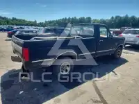1994 Ford F-150 фото