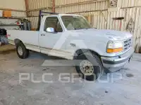 1994 Ford F-150 фото