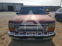 1994 Ford F-150 фото