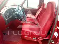 1994 Ford F-150 фото