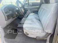 1994 Ford F-150 фото
