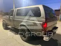 1994 Ford F-150 фото