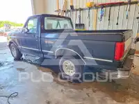 1994 Ford F-150 photo