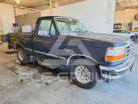 1994 Ford F-150 photo