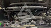 1994 Ford F-150 фото