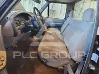 1994 Ford F-150 photo