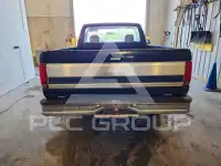 1994 Ford F-150 photo