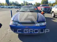 1994 Ford MUSTANG фото