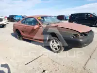 1994 Ford MUSTANG фото