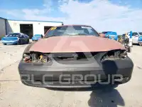 1994 Ford MUSTANG фото