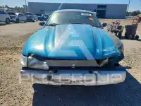 1994 Ford MUSTANG photo