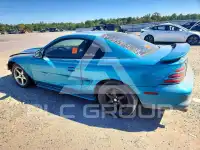 1994 Ford MUSTANG photo